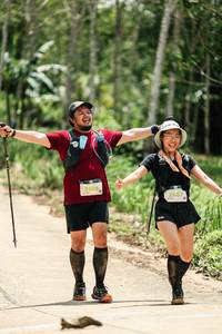 BIB: 
                            <button type="button" onclick="openModal(26418034)" class="btn btn-primary btn-sm float-right btn-popup" data-toggle="modal" data-target=".modal-high-quality">
                        <i class="fas fa-shopping-cart"></i> Add to Cart
                    </button>
                                            <button type="button" onclick="isThisMe(26418034, true)" class="btn btn-success btn-sm float-right btn-popup btn-isme hidden" data-toggle="tooltip" data-placement="bottom" title="นี่คือรูปของคุณใช่ไหม คลิกที่นี่เพื่อเอาเข้าอัลบั้ม">
                        <i class="fas fa-plus"></i> Add to album
                    </button>
                    <button type="button" onclick="isThisMe(26418034, false)" class="btn btn-warning btn-sm float-right btn-popup btn-isnotme hidden">
                        <i class="fas fa-ban"></i> Remove from album
                    </button>